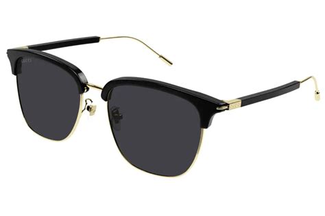 gucci 8260301824497|how to authenticate gucci sunglasses.